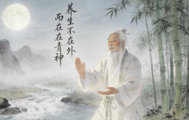 哺乳期能用甲硝唑片塞阴道里吗网 - 网站提供哺乳期可以用甲硝唑栓剂治疗妇科病吗小常识、甲硝唑栓哺乳期可以用吗写的禁用