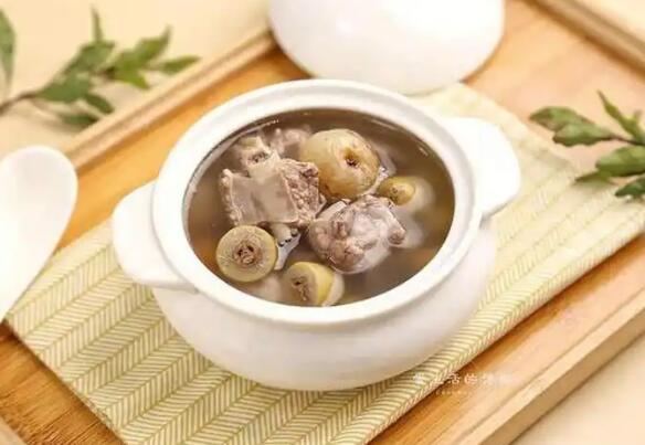甲硝唑栓哺乳期可以用吗写的禁用-哺乳期能用甲硝唑片塞阴道里吗网 - 网站提供哺乳期可以用甲硝唑栓剂治疗妇科病吗小常识、甲硝唑栓哺乳期可以用吗写的禁用