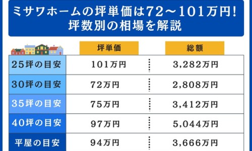 甲硝唑栓哺乳期可以用吗写的禁用-哺乳期能用甲硝唑片塞阴道里吗网 - 网站提供哺乳期可以用甲硝唑栓剂治疗妇科病吗小常识、甲硝唑栓哺乳期可以用吗写的禁用