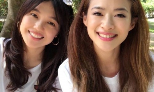 哺乳期可以用甲硝唑栓剂治疗妇科病吗-哺乳期能用甲硝唑片塞阴道里吗网 - 网站提供哺乳期可以用甲硝唑栓剂治疗妇科病吗小常识、甲硝唑栓哺乳期可以用吗写的禁用