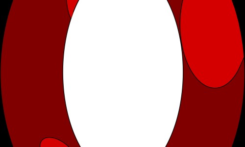 甲硝唑栓哺乳期可以用吗写的禁用-哺乳期能用甲硝唑片塞阴道里吗网 - 网站提供哺乳期可以用甲硝唑栓剂治疗妇科病吗小常识、甲硝唑栓哺乳期可以用吗写的禁用