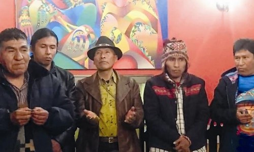 哺乳期可以用甲硝唑-哺乳期能用甲硝唑片塞阴道里吗网 - 网站提供哺乳期可以用甲硝唑栓剂治疗妇科病吗小常识、甲硝唑栓哺乳期可以用吗写的禁用