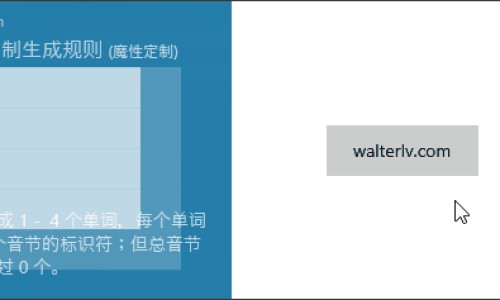哺乳期能不能用甲硝唑片-哺乳期能用甲硝唑片塞阴道里吗网 - 网站提供哺乳期可以用甲硝唑栓剂治疗妇科病吗小常识、甲硝唑栓哺乳期可以用吗写的禁用